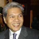 Kenaikan Suku Bunga 0,5%-1% Masih Aman